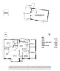 15 Powell Street, Berri, SA 5343-Floorplan