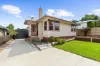 15 Powerscourt Street, Maffra, Vic 3860