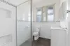 15 Powerscourt Street, Maffra, Vic 3860-Image