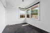 15 Powerscourt Street, Maffra, Vic 3860-Image