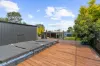 15 Powerscourt Street, Maffra, Vic 3860-Image