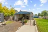 15 Powerscourt Street, Maffra, Vic 3860-Image