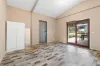 15 Powerscourt Street, Maffra, Vic 3860-Image