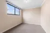 15 Powerscourt Street, Maffra, Vic 3860-Image