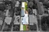 15 Powerscourt Street, Maffra, Vic 3860-Image