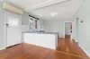 15 Powerscourt Street, Maffra, Vic 3860-Image