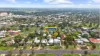 15 Powerscourt Street, Maffra, Vic 3860-Image