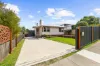 15 Powerscourt Street, Maffra, Vic 3860-Image