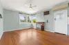 15 Powerscourt Street, Maffra, Vic 3860-Image