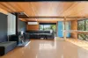 15 Powerscourt Street, Maffra, Vic 3860-Image