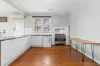 15 Powerscourt Street, Maffra, Vic 3860-Image