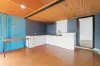 15 Powerscourt Street, Maffra, Vic 3860-Image