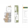 15 Powerscourt Street, Maffra, Vic 3860-Floorplan