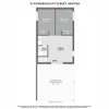 15 Powerscourt Street, Maffra, Vic 3860-Floorplan