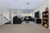 15 Prada Drive, Epping, Vic 3076-Image