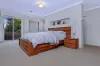 15 Prada Drive, Epping, Vic 3076-Image