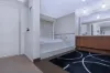 15 Prada Drive, Epping, Vic 3076-Image