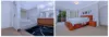 15 Prada Drive, Epping, Vic 3076-Image