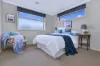 15 Prada Drive, Epping, Vic 3076-Image