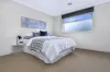 15 Prada Drive, Epping, Vic 3076-Image