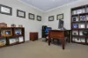 15 Prada Drive, Epping, Vic 3076-Image