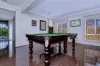 15 Prada Drive, Epping, Vic 3076-Image