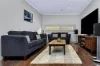 15 Prada Drive, Epping, Vic 3076-Image