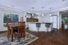 15 Prada Drive, Epping, Vic 3076-Image