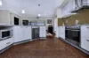 15 Prada Drive, Epping, Vic 3076-Image