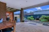 15 Prada Drive, Epping, Vic 3076-Image