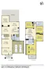 15 Prada Drive, Epping, Vic 3076-Floorplan
