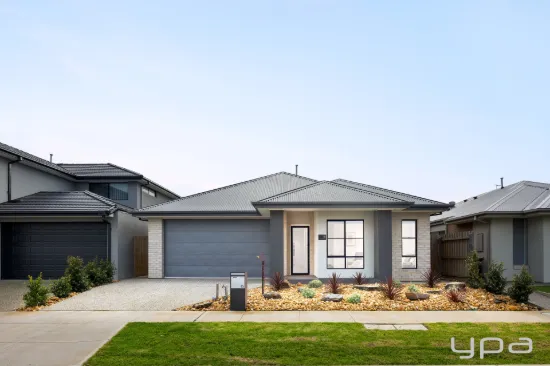 15 Prana Way, Werribee, Vic 3030
