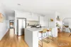15 Prana Way, Werribee, Vic 3030-Image