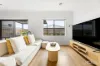 15 Prana Way, Werribee, Vic 3030-Image