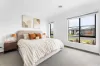 15 Prana Way, Werribee, Vic 3030-Image