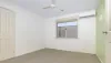 15 Premier Circle, Dongara WA 6525-Image