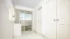 15 Premier Circle, Dongara WA 6525-Image