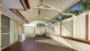 15 Premier Circle, Dongara WA 6525-Image