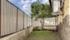 15 Premier Circle, Dongara WA 6525-Image