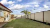 15 Premier Circle, Dongara WA 6525-Image