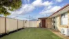 15 Premier Circle, Dongara WA 6525-Image