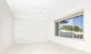 15 Premier Circle, Dongara WA 6525-Image