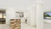 15 Premier Circle, Dongara WA 6525-Image