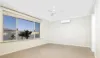 15 Premier Circle, Dongara WA 6525-Image