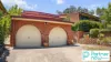 15 Prentice Avenue, Tamworth, NSW 2340