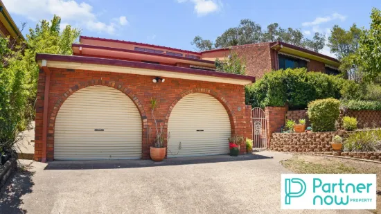 15 Prentice Avenue, Tamworth, NSW 2340
