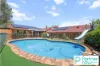 15 Prentice Avenue, Tamworth, NSW 2340-Image