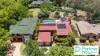 15 Prentice Avenue, Tamworth, NSW 2340-Image