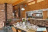 15 Prentice Avenue, Tamworth, NSW 2340-Image