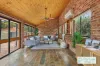 15 Prentice Avenue, Tamworth, NSW 2340-Image